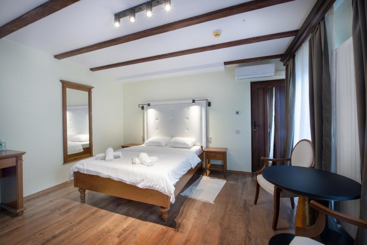 Old Town Cataleya Hotel Sibiu Exterior photo